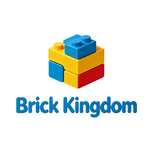 Block Kingdom