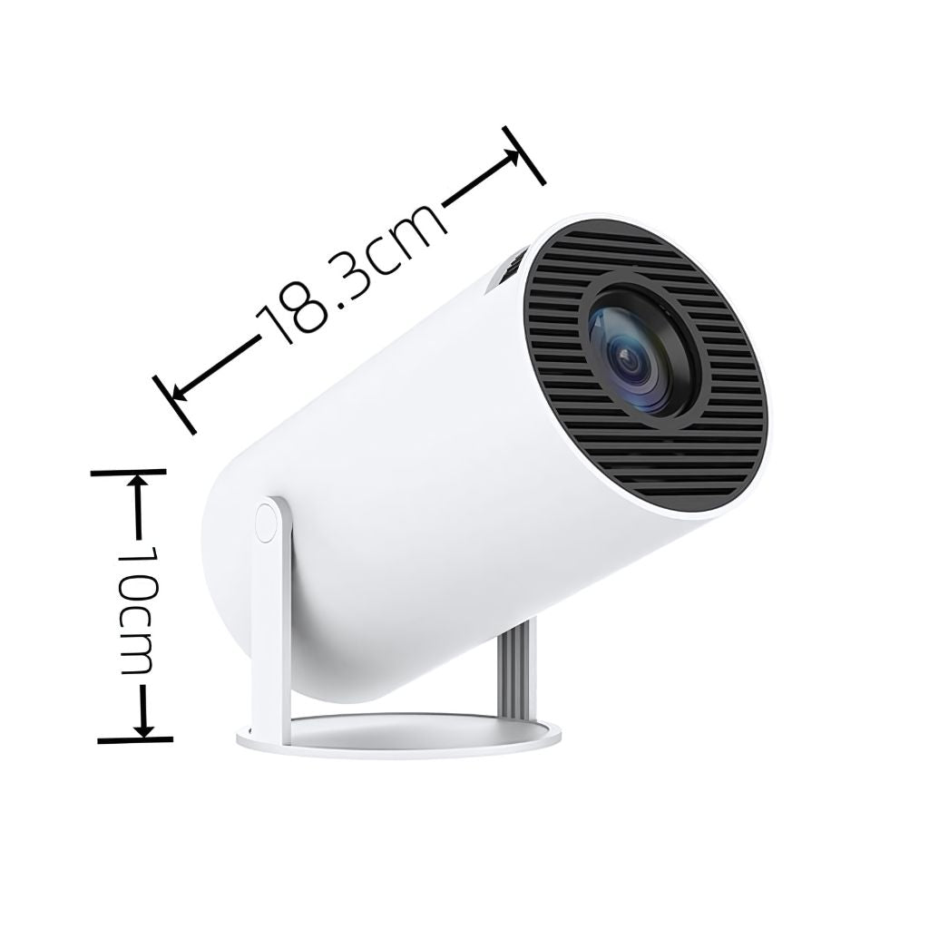 FlexBeam Evolved Chargers