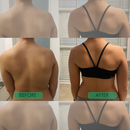 Instant Posture Corrector Corecare