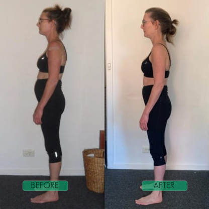 Instant Posture Corrector Corecare