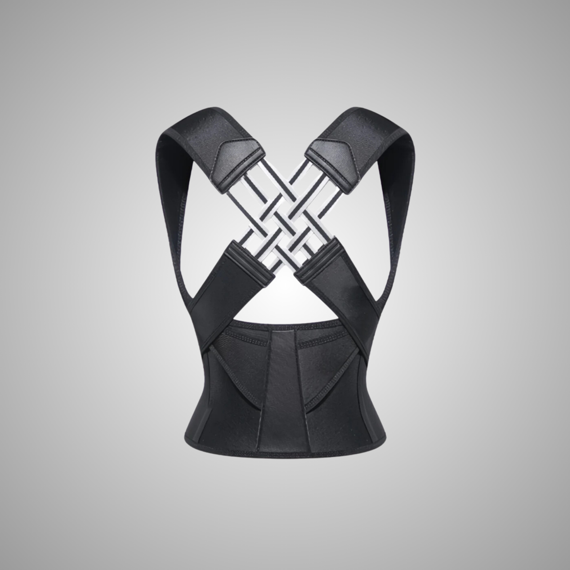 Instant Posture Corrector Corecare