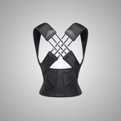 Instant Posture Corrector Corecare