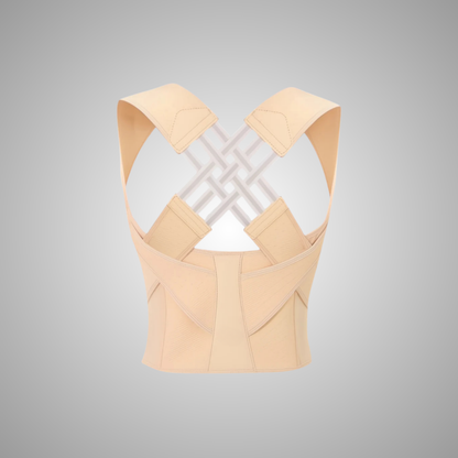 Instant Posture Corrector Corecare