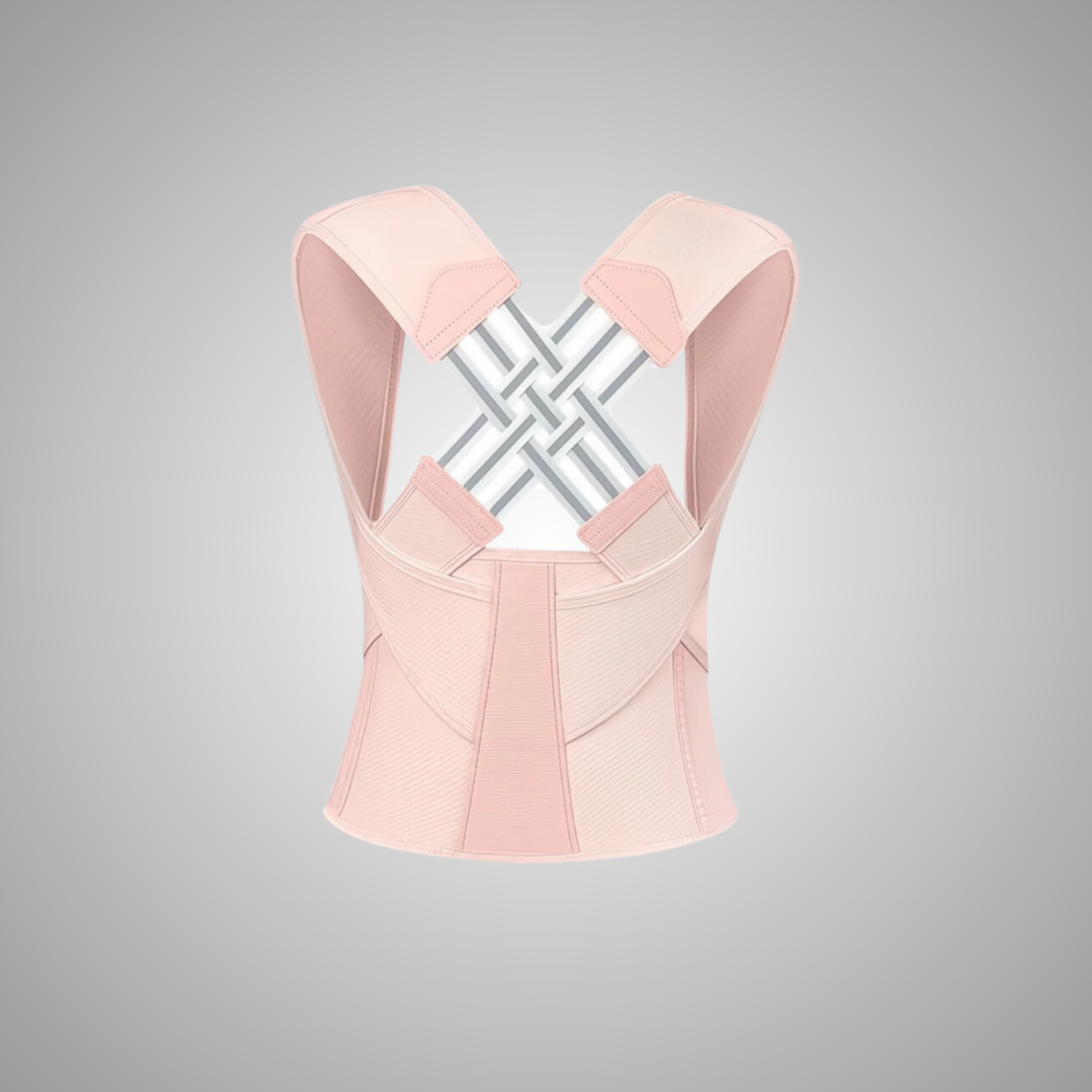 Instant Posture Corrector Corecare