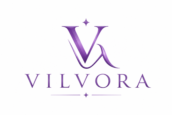 Vilvora